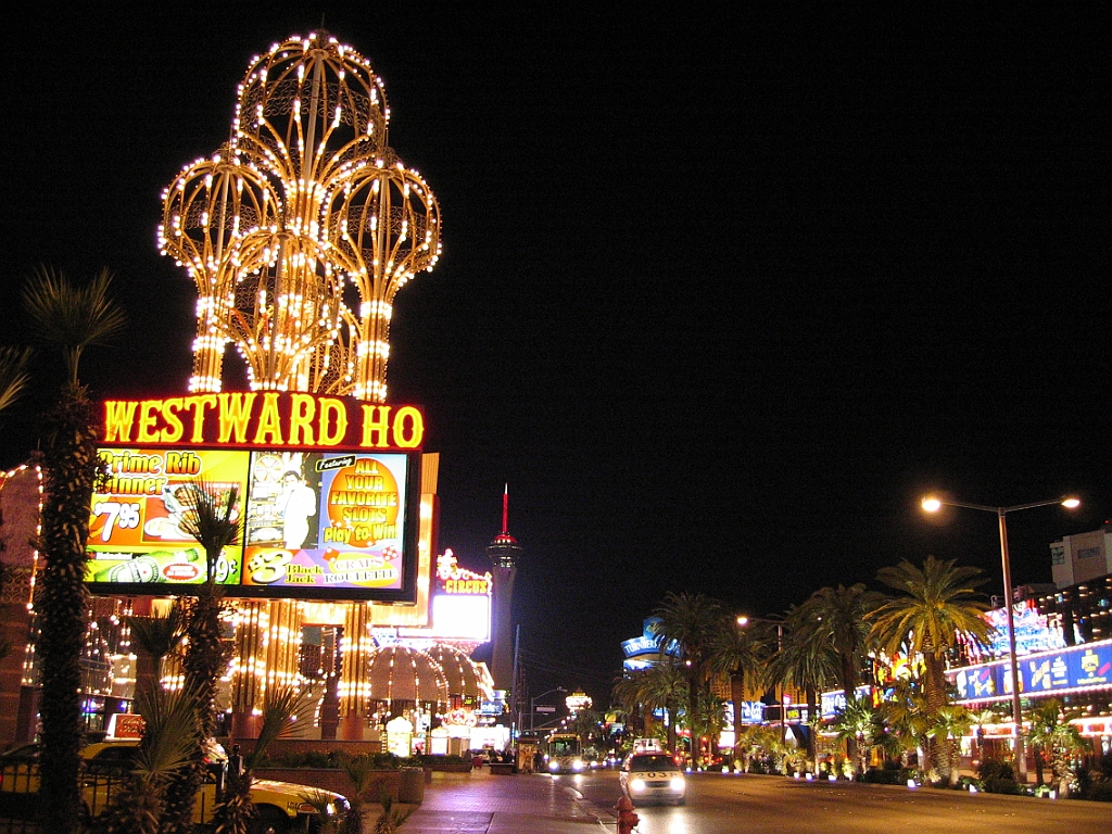 257 Las Vegas - Westward Ho.jpg